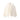 Wolljacke mit Schal 40 / Weiß