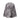 Pelzmantel aus Lamm 40 / 023 grey