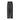 Relaxed-Fit Flanelhose aus Woll-Mix 42 / Dunkelgrau