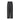 Relaxed-Fit Flanelhose aus Woll-Mix 42 / Dunkelgrau