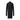 Toteme Strickkleid aus Wolle & Seide Damen