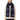Toteme Schal mit Logo-Design Damen