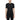 Toteme T-Shirt aus Strick Damen