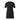 Toteme T-Shirt aus Strick Damen