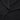 254-WRO0196-FB0049 M / 001 black