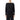 Toteme Weites Langarmshirt Damen