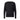 Toteme Weites Langarmshirt Damen