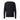 Toteme Weites Langarmshirt Damen
