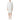 Toteme Oversized-T-Shirt Damen