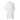 Toteme Oversized-T-Shirt Damen