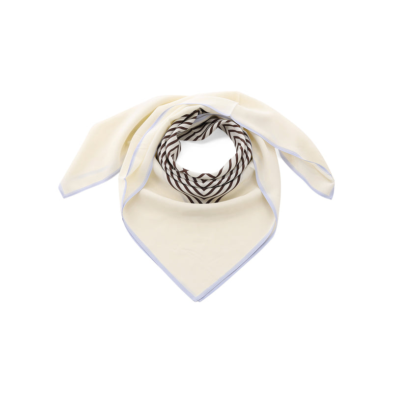 241-WSC1548-FB0153-070 One Size / 070 macadamia