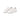 Axel Arigato Clean 90 Sneaker aus Leder Herren
