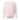 Pullover Kenny aus reinem Kaschmir 2 / Rosa