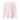 Pullover Kenny aus reinem Kaschmir 2 / Rosa