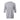 Lisa Yang Pullover Siv mit Kaschmir Damen