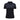 Peak Performance Poloshirt mit Logo Damen