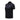 Peak Performance Poloshirt mit Logo Damen
