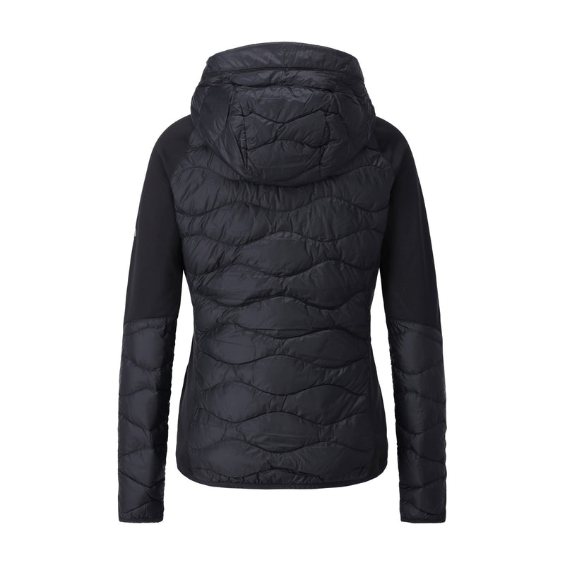 Peak Performance Steppjacke mit Daunen Damen