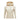 Peak Performance Hybrid Jacke Helium Down Damen