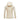 Peak Performance Hybrid Jacke Helium Down Damen