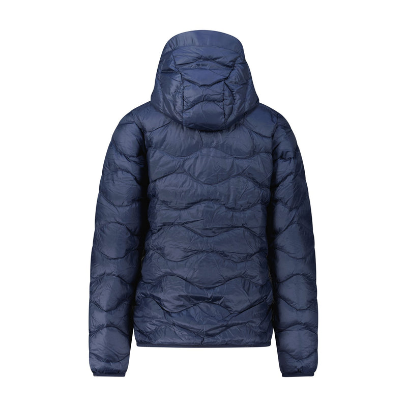 Peak Performance Steppjacke mit Daunen Damen