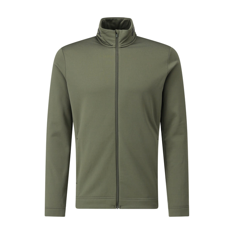 Peak Performance Jacke Rider-Tech mit Fleece Herren