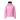 Steppjacke mit Daunen XL / Pink