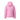 Steppjacke mit Daunen XL / Pink