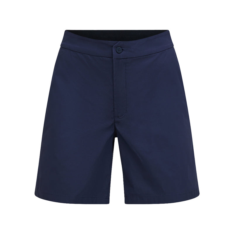 Sportive Shorts