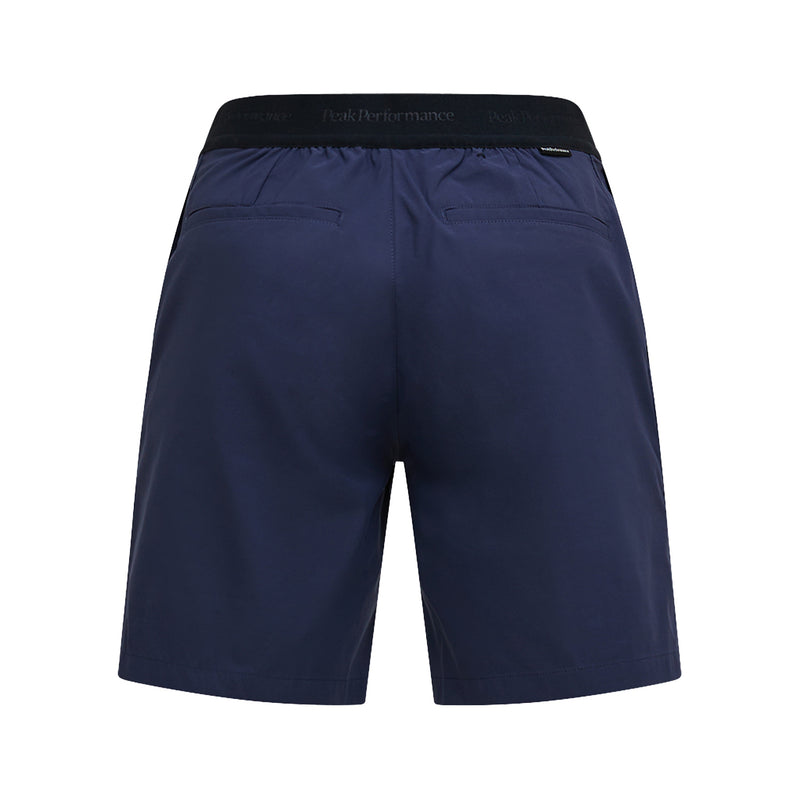 Sportive Shorts