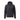 Wendejacke Freelight XL / Schwarz