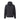 Wendejacke Freelight XL / Schwarz