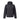 Wendejacke Freelight XL / Schwarz