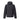 Wendejacke Freelight XL / Schwarz