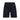 G80273010 PLAYER SHORTS 31 / black