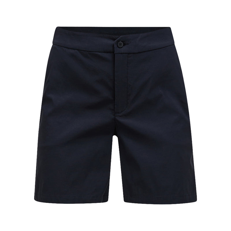 G80273010 PLAYER SHORTS 31 / black