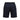 G80273010 PLAYER SHORTS 31 / black