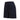 G80273010 PLAYER SHORTS 31 / black