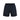 Peak Performance Shorts mit Logo Damen