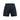 Peak Performance Shorts mit Logo Damen