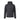 Jacke mit Trail HIPE®-Shell XL / Schwarz