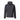 Jacke mit Trail HIPE®-Shell XL / Schwarz