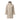 Softshell-Parka Treeline HIPE® XL / Beige