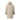 Softshell-Parka Treeline HIPE® XL / Beige