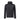 Softshell-Jacke mit Fleece XL / Schwarz