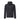 Softshell-Jacke mit Fleece XL / Schwarz