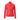 Steppjacke mit Daunen XL / Rot