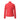 Steppjacke mit Daunen XL / Rot