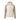 Steppjacke mit Daunen XL / Beige