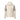 Steppjacke mit Daunen XL / Beige